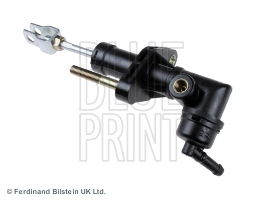 Master Cylinder, clutch